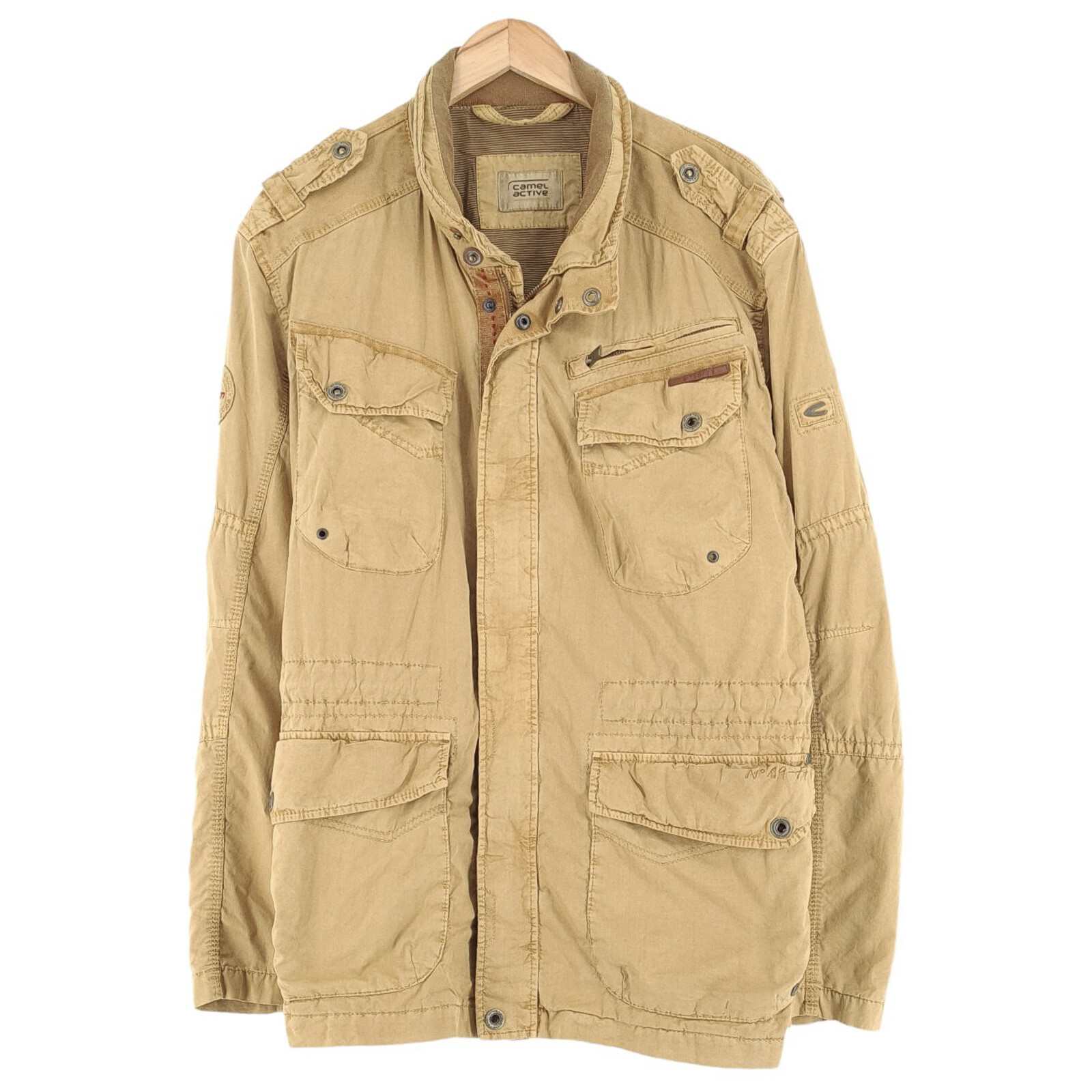 Camel active куртка мужская west east 1977. Camel active. Куртка кэмел актив мужская. Куртка camel active мужская. Куртка мужская camel active, gore tex.