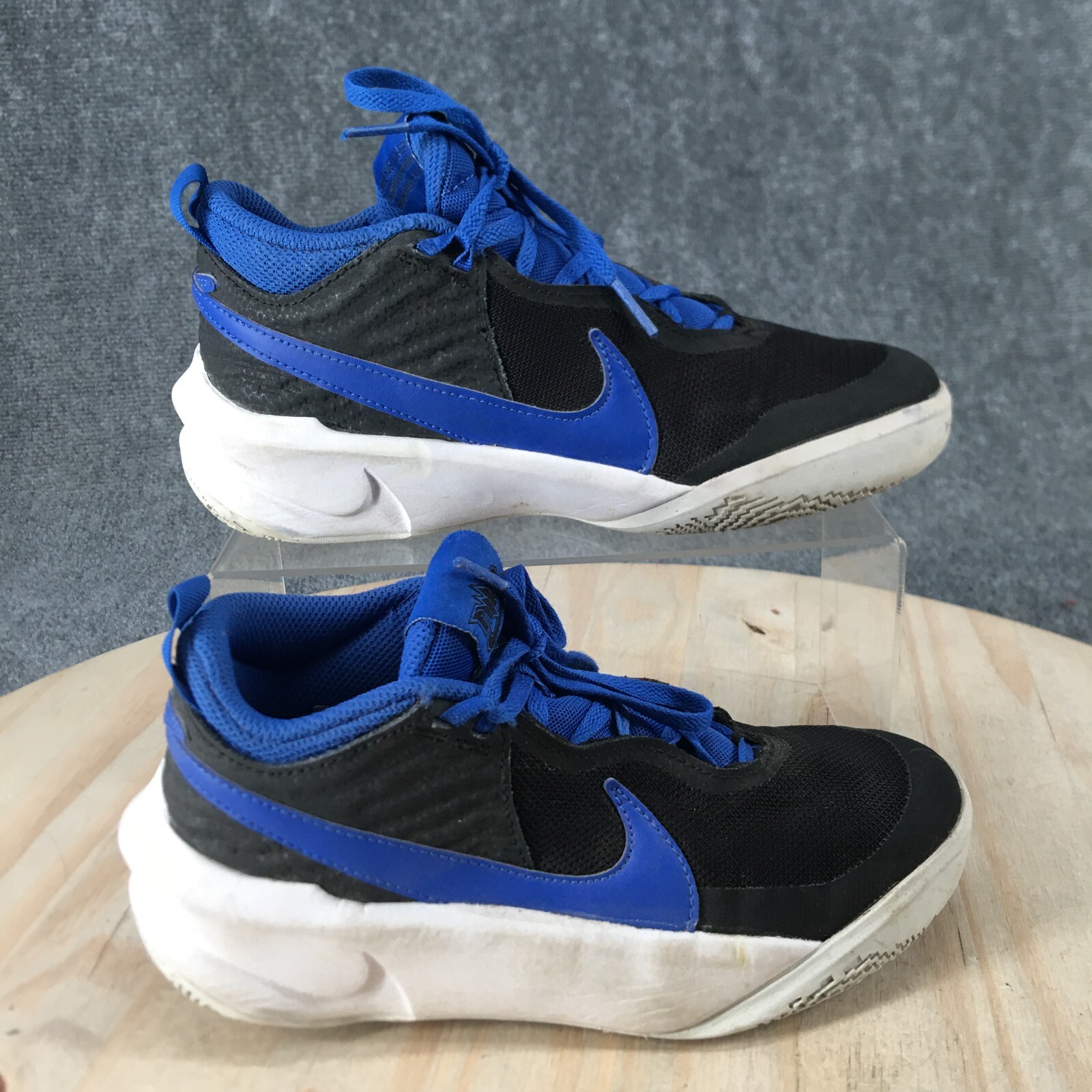 ミュージシャン CDL TOKYO Hand Stitched Mini Basket POP UP STORE