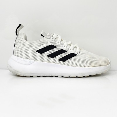 

Белые кроссовки для бега Nike Boys Lite Racer CLN EG5817, размер 11K, Белый, Lite Racer CLN