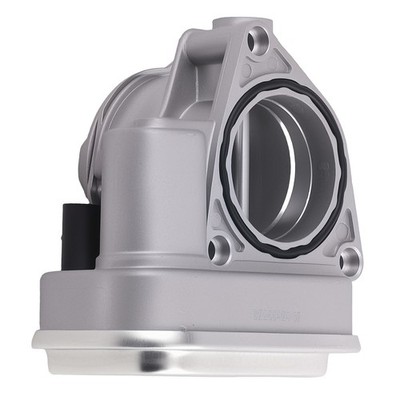Boîtiers Papillon for Audi A3 VW GOLF IV V 1.9 2.0TDI 038128063F L Throttle body