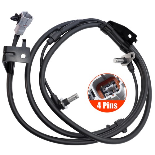 jude79 Coaster Home Entertainment Jude 2-door Engineered Wood 79