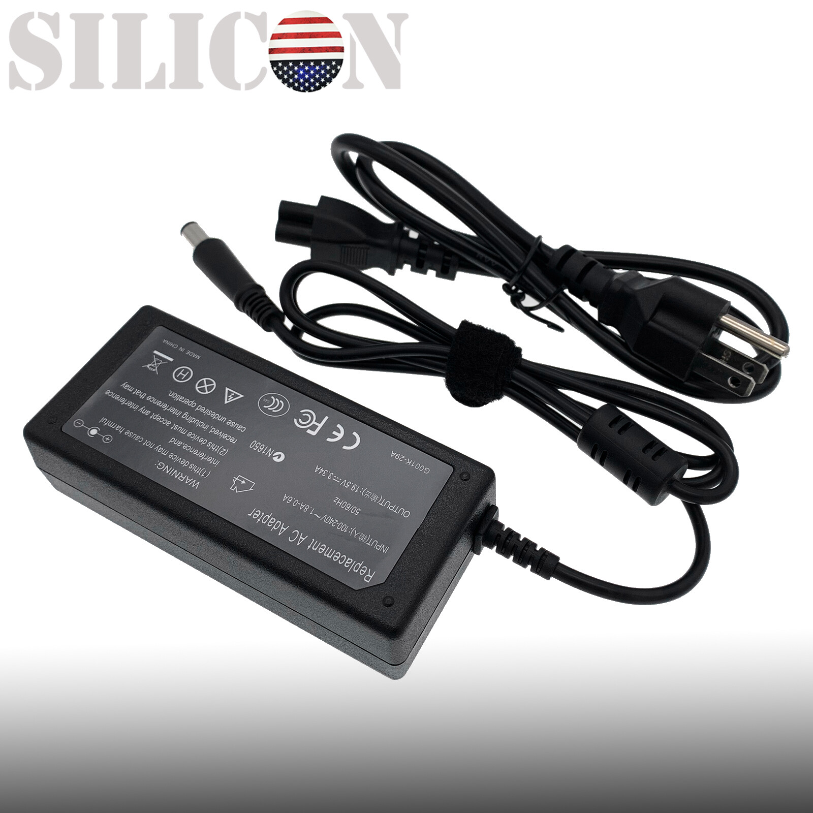 For Dell Inspiron 15-5547 15-5557 15-3543 Laptop