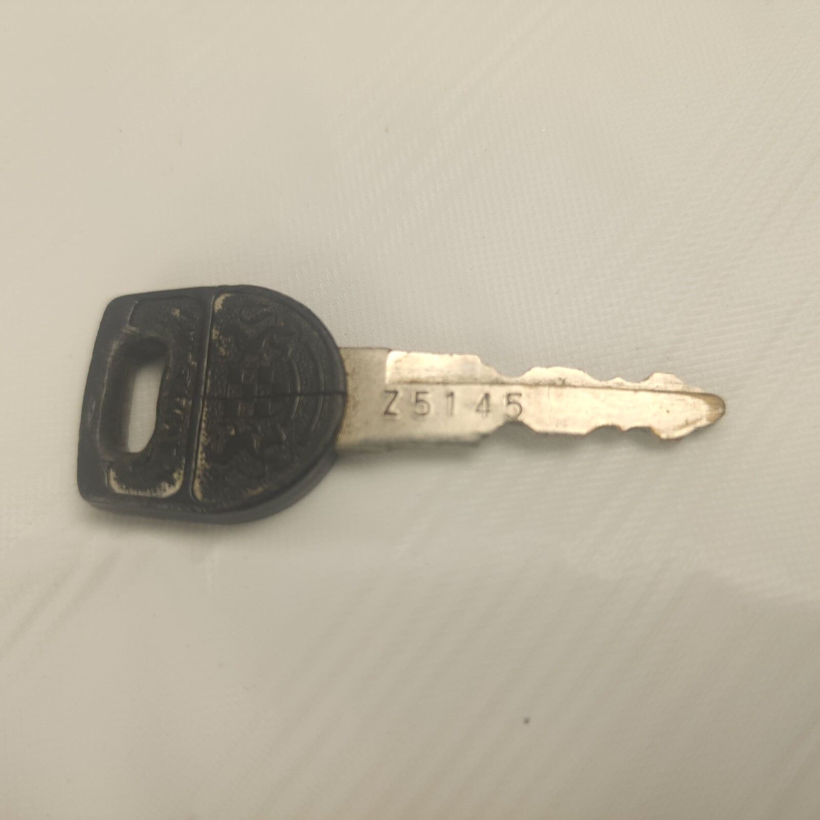 Ki様 Headlight Head Lamp Assembly Fit For Kawasaki Ninja ZX14R ZX