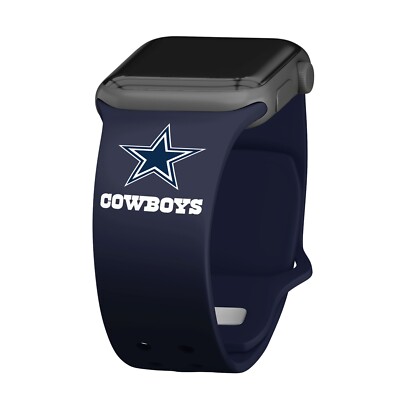 Watch dallas game new arrivals