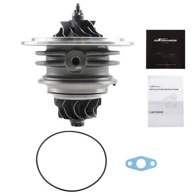 CARTUCHO CHRA GT2049S for Ford Transit FA FB FC FD 2.0 Di 2000-2006 726194