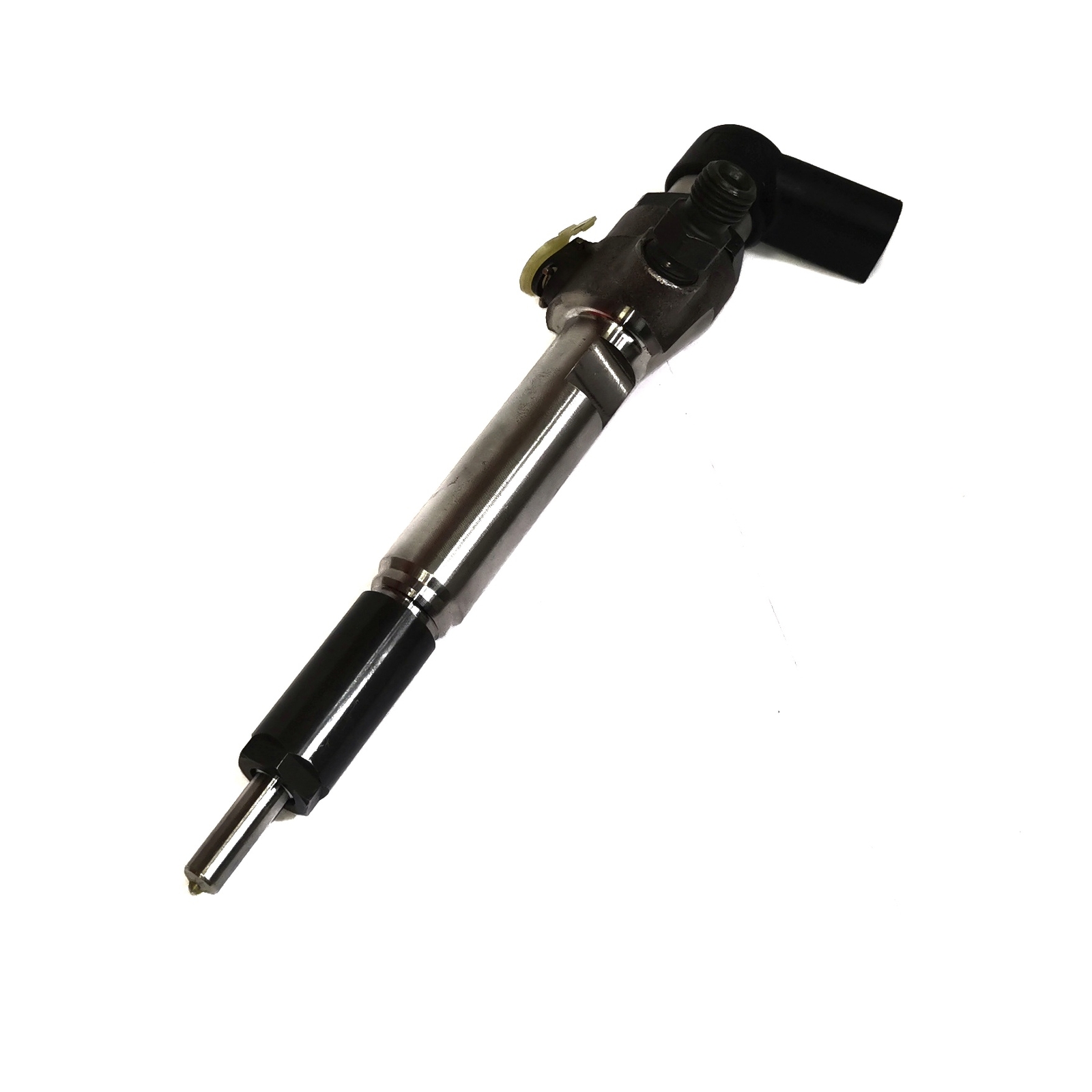 Rena Injector Fuel Injector Orig. VDO H8200294788 166009445R
