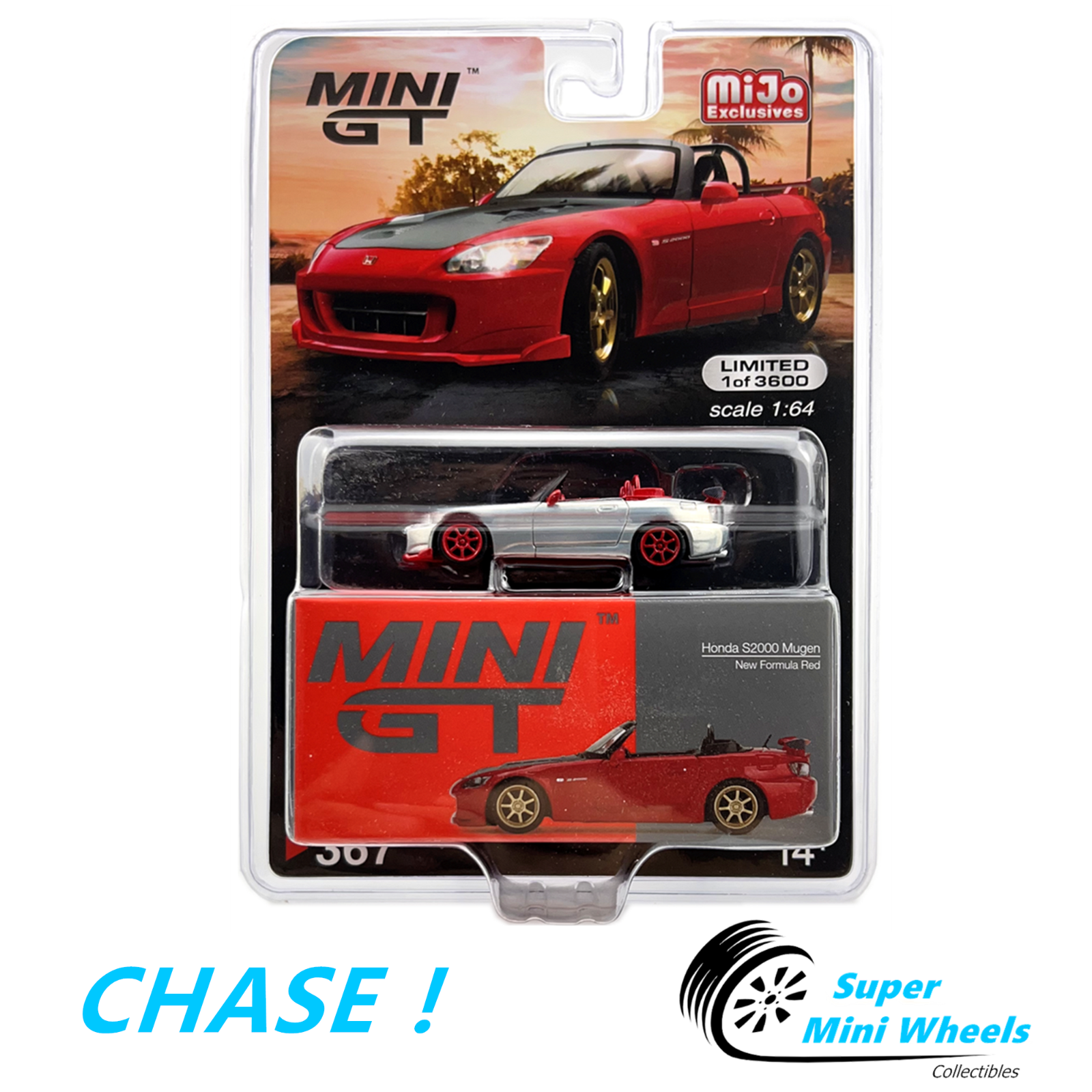 ミニカー MINI GT Honda S2000 Mugen Monte Carlo s-l400.jpg
