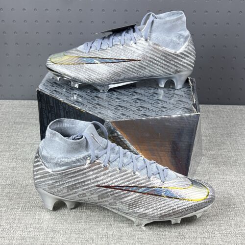 シューズ NIKE ZM SUPERFLY 9 ELITE XXV SE FG 28.0 シューズ NIKE ZM SUPERFLY 9 ELITE XXV SE FG 28.0 Nike Air