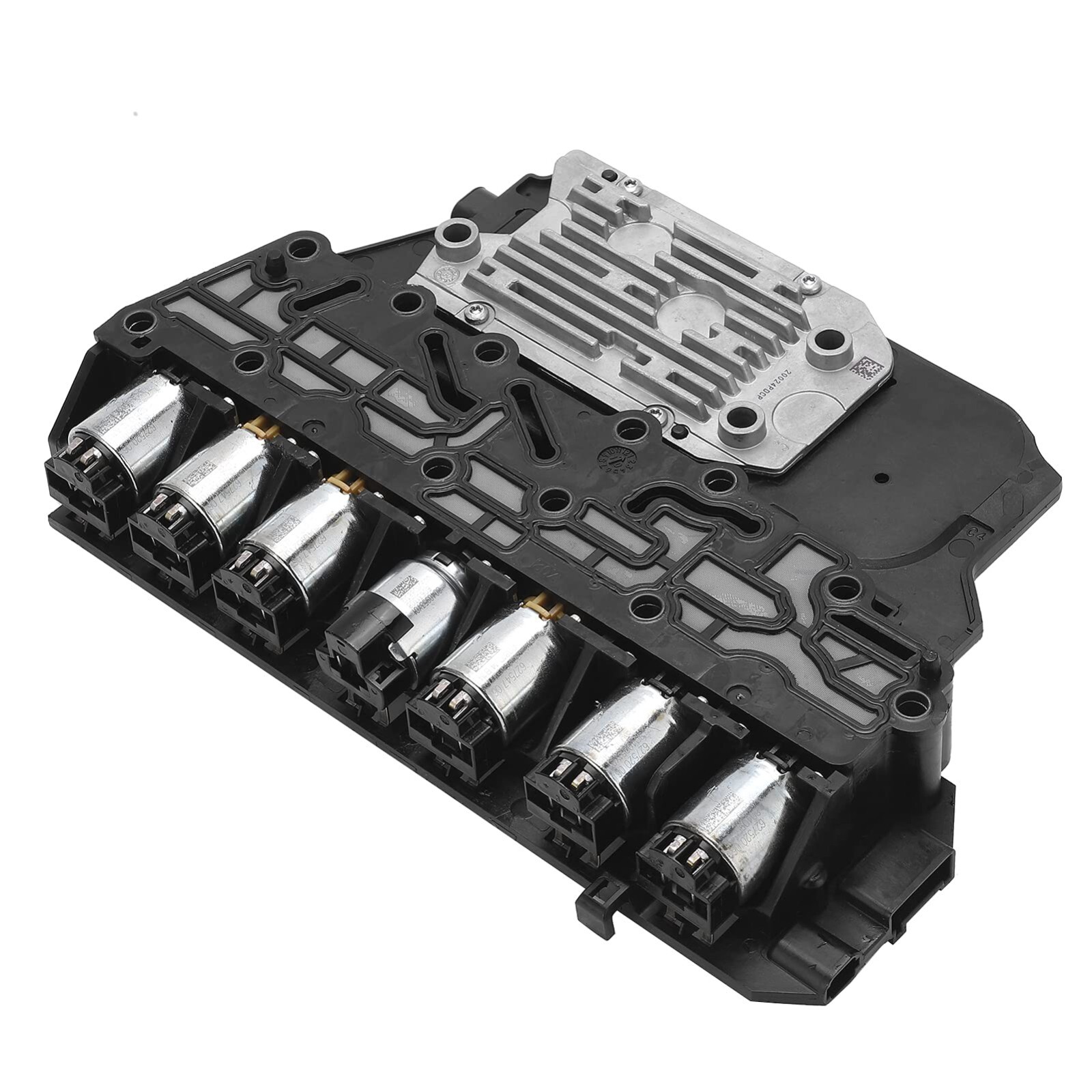 *＊*… マイケル・ルー Ｔ・フォー・テイスティ *＊*… 2006❦ 6T40 6T45 TCM Transmission Control Module For Chevy Cruze Buick 09