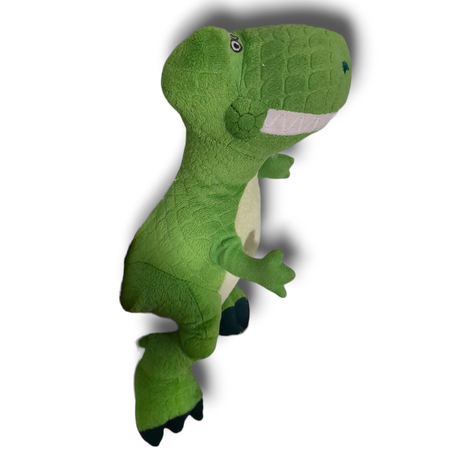 Disney Pixar Toy Story Rex 13