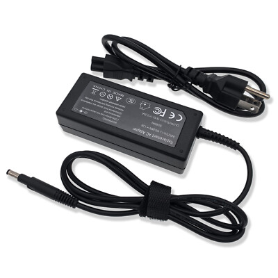 AC Adaptor Charger for HP Pavilion SleekBook 14-B010US 14-B013NR 14-B100