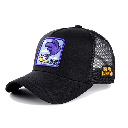 Truckers Cap