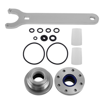 Seal Kit Front Mount Cylinders Wrench fit HC5394 HC5344 HC5345 HC5346 HC5347