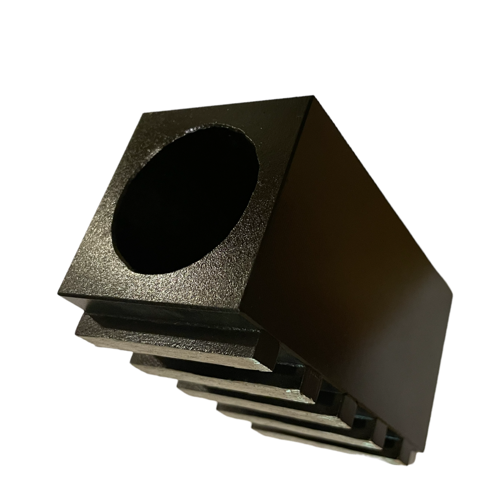 18 Pack Diamond Grinding Blocks Fit Edco Stow HUSQVARNA Concrete Floor Grinders - Picture 6 of 10