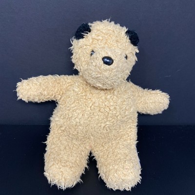 eden toys inc website