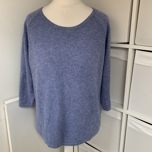 size 18 jumper