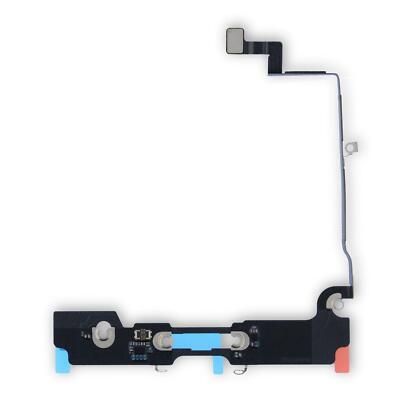 iPhoneＸ For iPhone X Interconnect Antenna Wire Signal Flex Cable