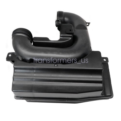 For Kia Forte 2014-2018 Air Cleaner Intake Duct Resonator 28220A7000