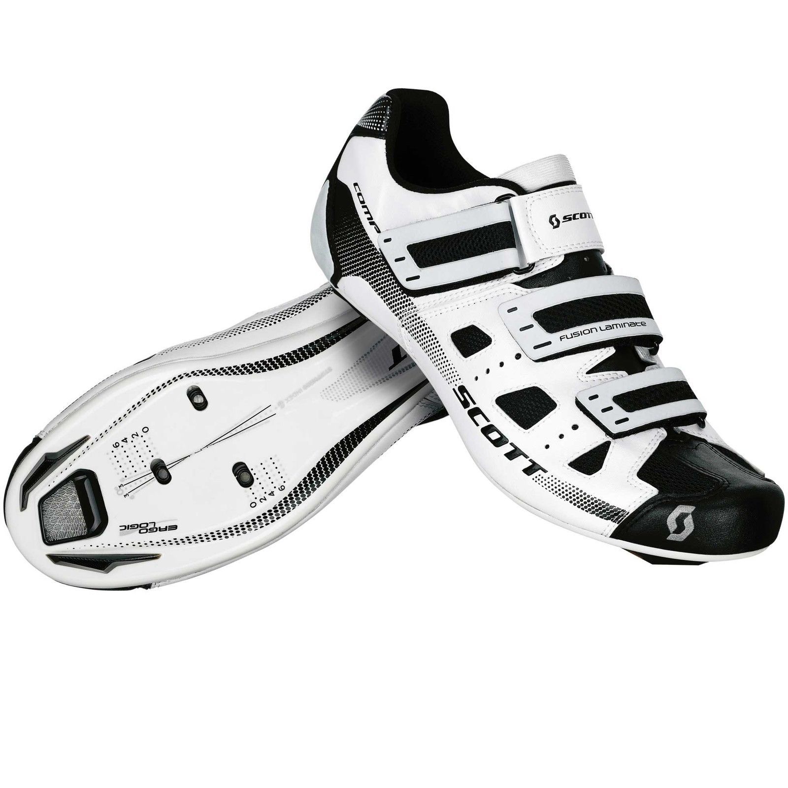 lidl cycling shoes