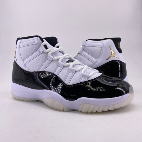 Air Jordan 11 Retro 