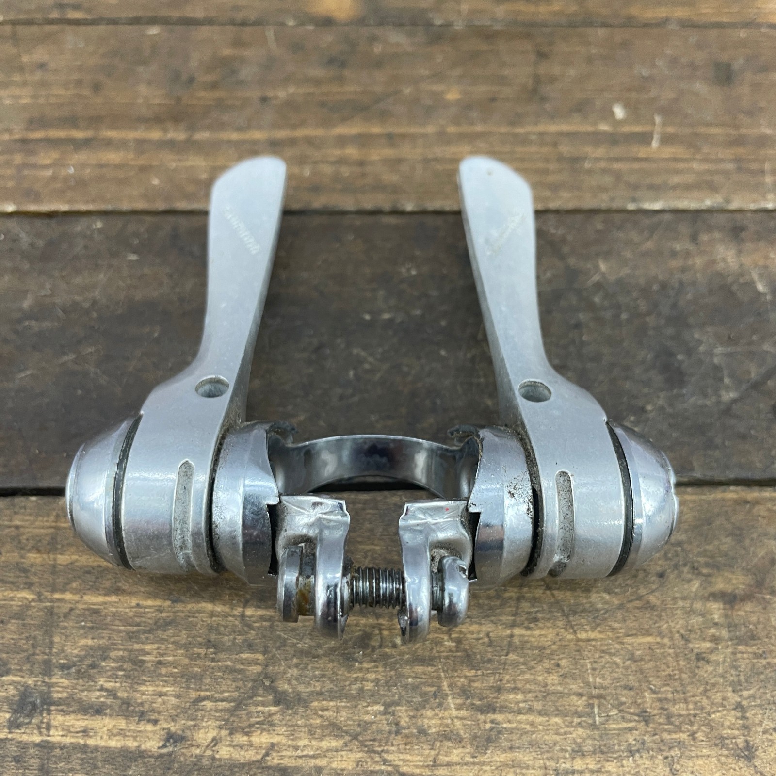 SHIMANO - nanaです。 Megabass-X-Nanahan-Jerkbait-