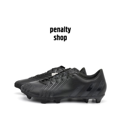adidas predator instinct black