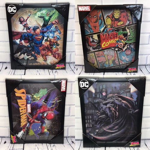 MARVEL ブラックボルト　ダブルサイン　スケッチカード　DCコミック $_12.JPG?set_id=880000500F