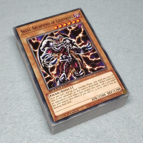 Midnight Fiend Yu-Gi-Oh! Wiki - Midnight Fiend
