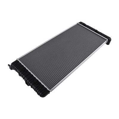 Aluminum Core Radiator for Chevy Impala 3.6L 12-16 22809024 Direct Replace