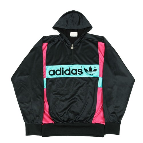 1 year old adidas tracksuit