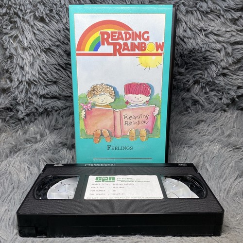 久宝留理子 Tour ’94-’95 COLORS [VHS] With Honors (VHS, 1994) 85391307938| eBay