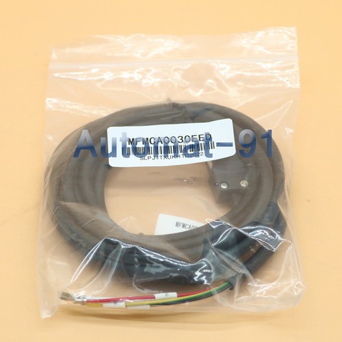 Used Omron CJ2H-CPU64-EIP PLC Programmable Controller Module Used Omron CJ2H-CPU64-EIP PLC Programmable Controller Module