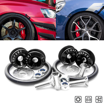 Black/Carbon Fiber Style Window Louver+Side Mirror Cover Trim For Civic 11th Gen
