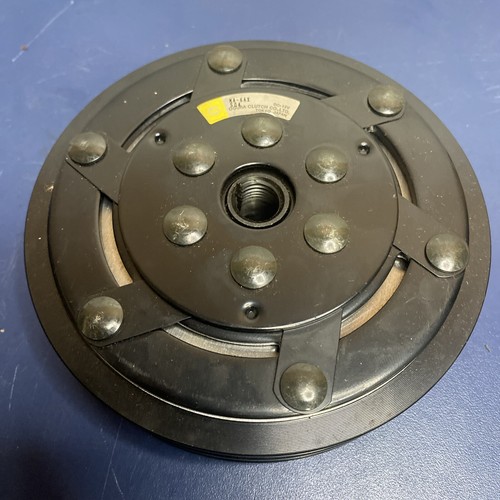 【CPC-L24】おくら Volvo Penta EVC HCU Mid 164 Control Module 3884479 ECU
