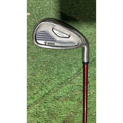 STUN Golf アーケロンARCHELON 50X STUN Golf アーケロンARCHELON 50X stun golf – stungolf