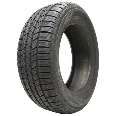 1 New Pirelli Scorpion Ice & Snow  - 285/35r21 Tires 2853521 285 35 21