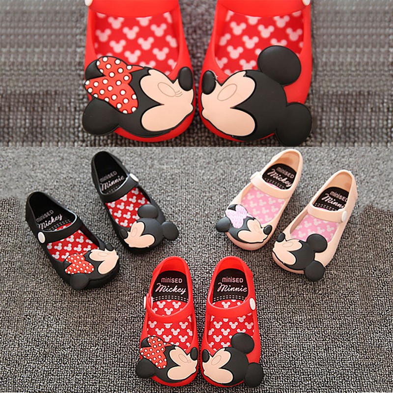 Kinderschuhe Mickey Test Vergleich +++ Kinderschuhe Mickey Kinderschuhe Mickey Test Vergleich +++ Kinderschuhe Mickey