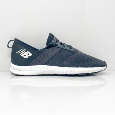 

Женские кроссовки New Balance Fuelcore Nergize WXNRGDG серые кроссовки размер 6.5 B, Серый, Fuelcore Nergize