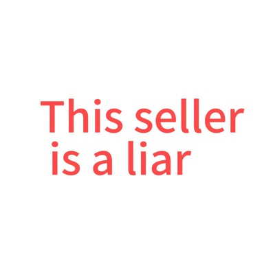 Artikelfoto(s) von einem verifizierten Käufer