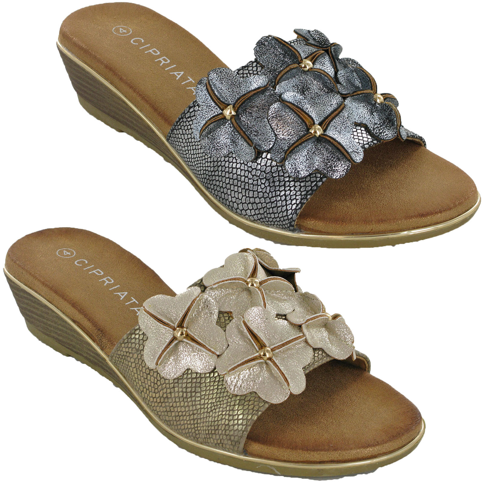 mule sandals uk