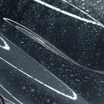 Turtle Wax Ice Spray Wax High Shine Long Lasting Car Wax 20 Fl Oz (2 Pack)