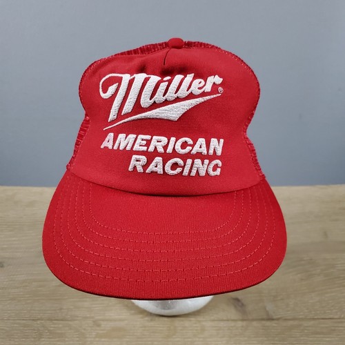 Greed International OS CAP ブラウン OS CAP｜Greed International Official Online Shop