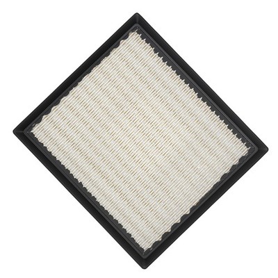 Engine Air Filter for Toyota Tacoma Gas 2.7L 3.5L 2014-2025 17801-0P050