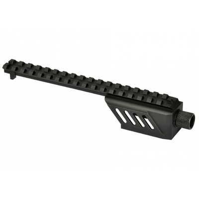 Cyma CM030/CM127 AEP Scope Mount