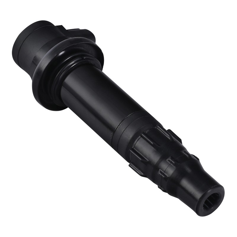Kawasaki Fr691v Ignition Coil Ignition Coil Fit For Kawasaki Ninja