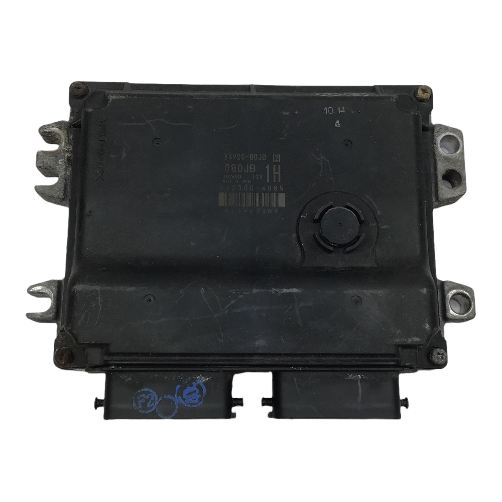 $_57.PNG?set_id=880000500F