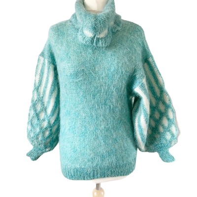 pull and bear elite sweatshirt