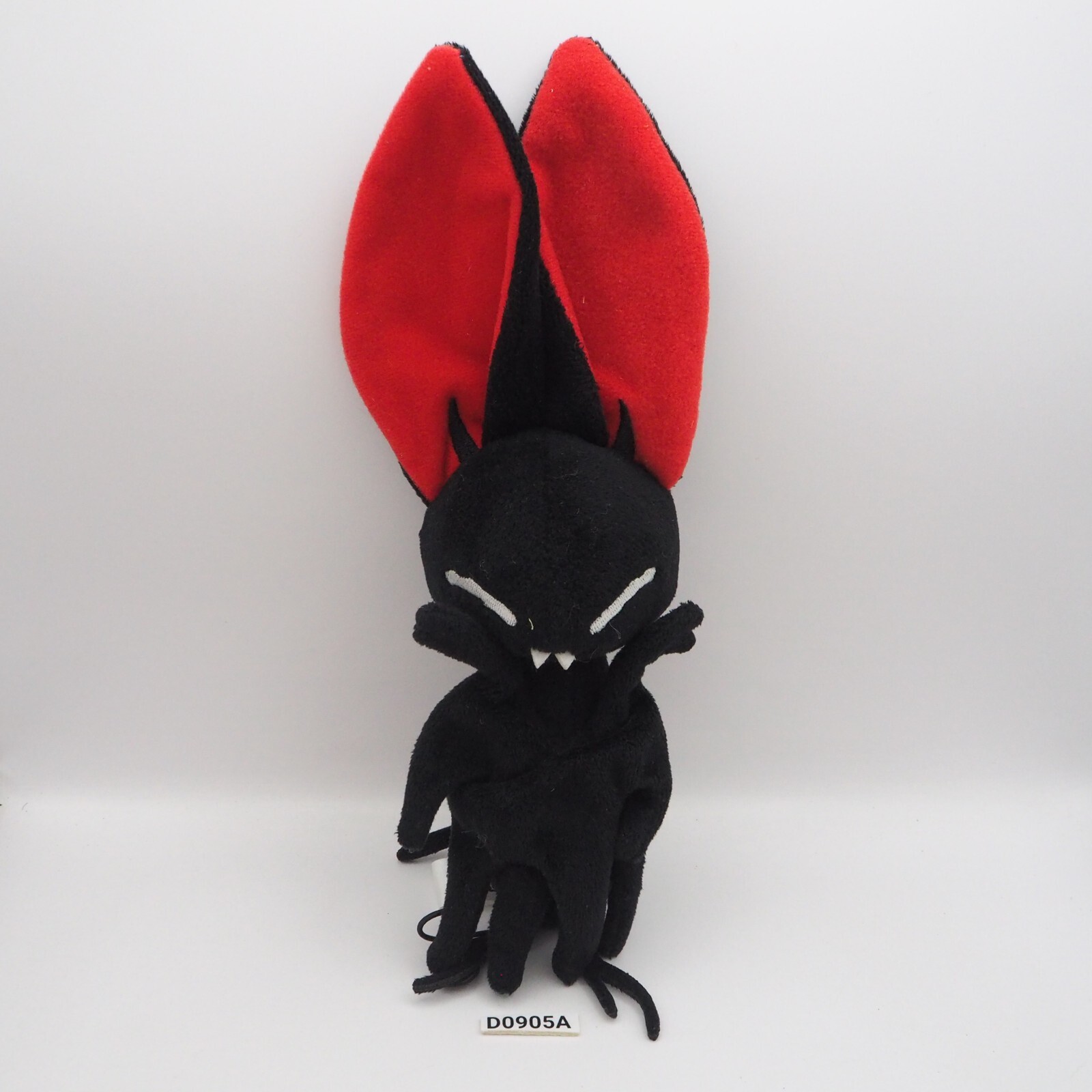 VAMPS HYDE VAMPROSE CHUPACABRA　マスコット Chupacabra D2703C Hyde Vamprose Furyu Plush 8