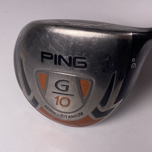 $_12.JPG?set_id=880000500F