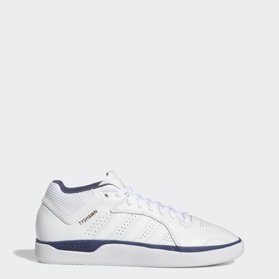 

Тайшон обувь